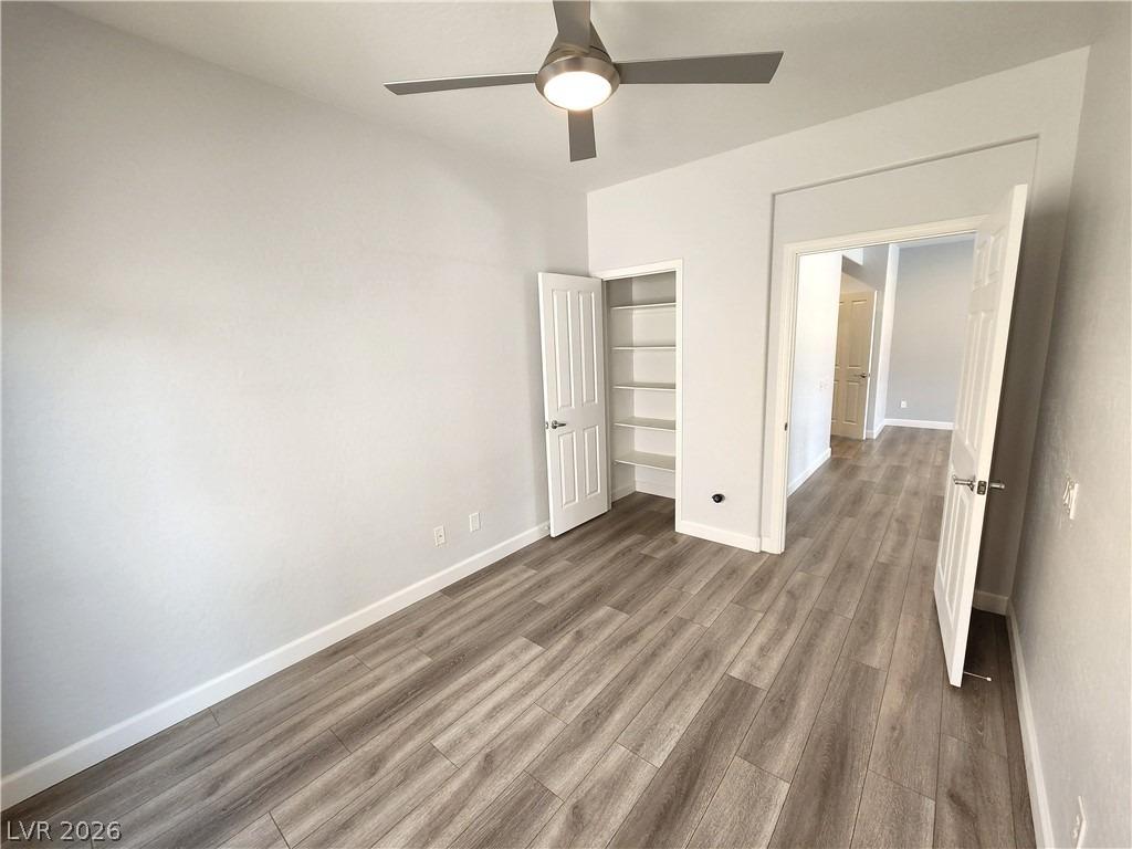 Courgette Way, Henderson, NV 89044