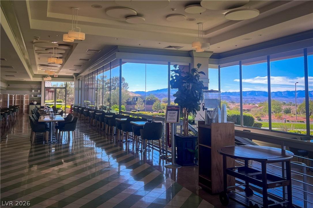Hudson Falls Ct, Henderson, NV 89044