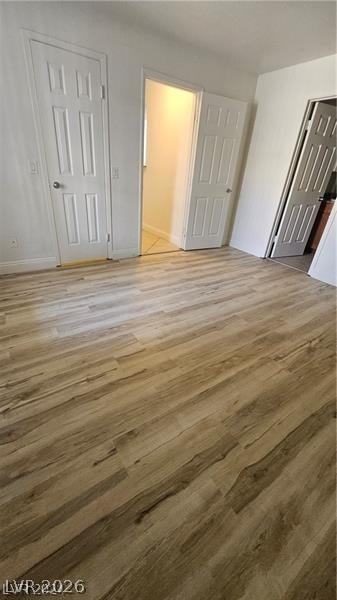 S Valley View Blvd, Las Vegas, NV 89103