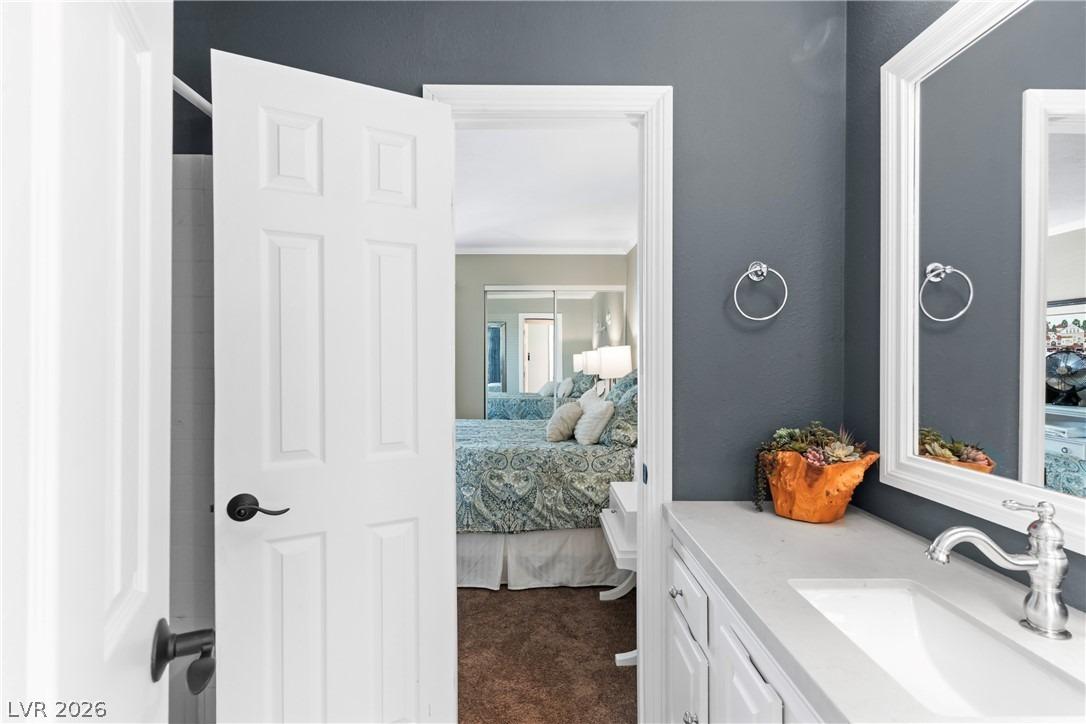 Greenbriar Pl, Boulder City, NV 89005