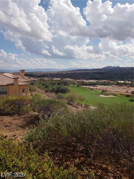 Via Visione, Henderson, NV 89011