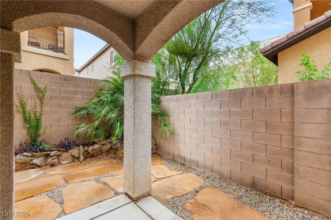 Sea Sunset Ct, Henderson, NV 89074
