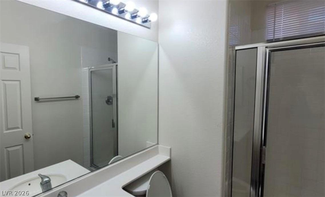 Charm Canyon Ave, Las Vegas, NV 89178