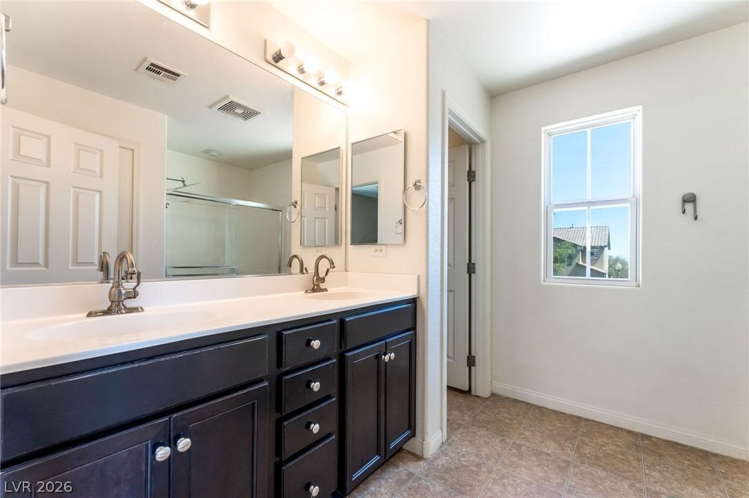 Forest Heights Ct, Las Vegas, NV 89166