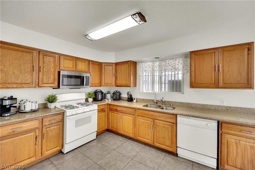 Morris St, Las Vegas, NV 89122