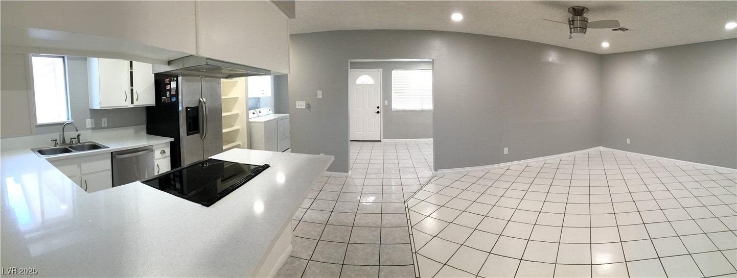 Crestway Rd, Henderson, NV 89015