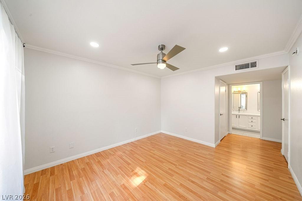 Tarpon Dr, Las Vegas, NV 89120