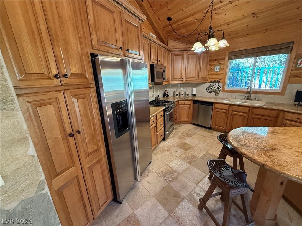 Echo Rd, Las Vegas, NV 89124
