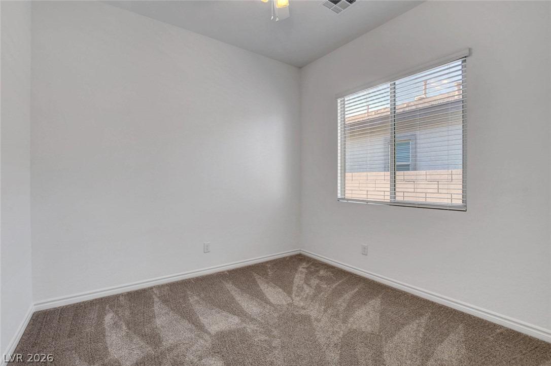Sunlight Hill St, Henderson, NV 89011