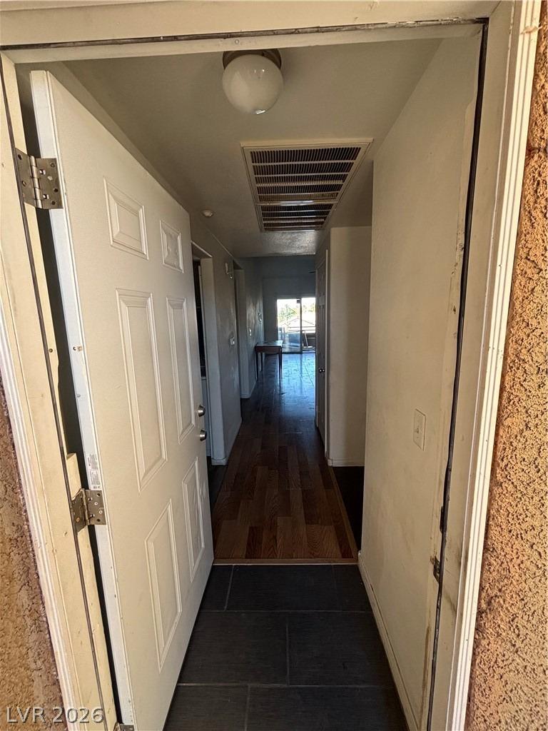 Aspen Peak Loop, Henderson, NV 89011