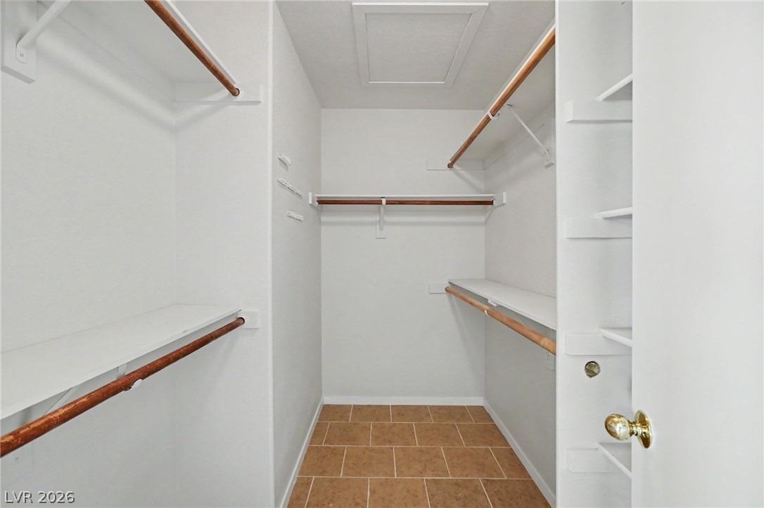 Cardigan Ave, North Las Vegas, NV 89032