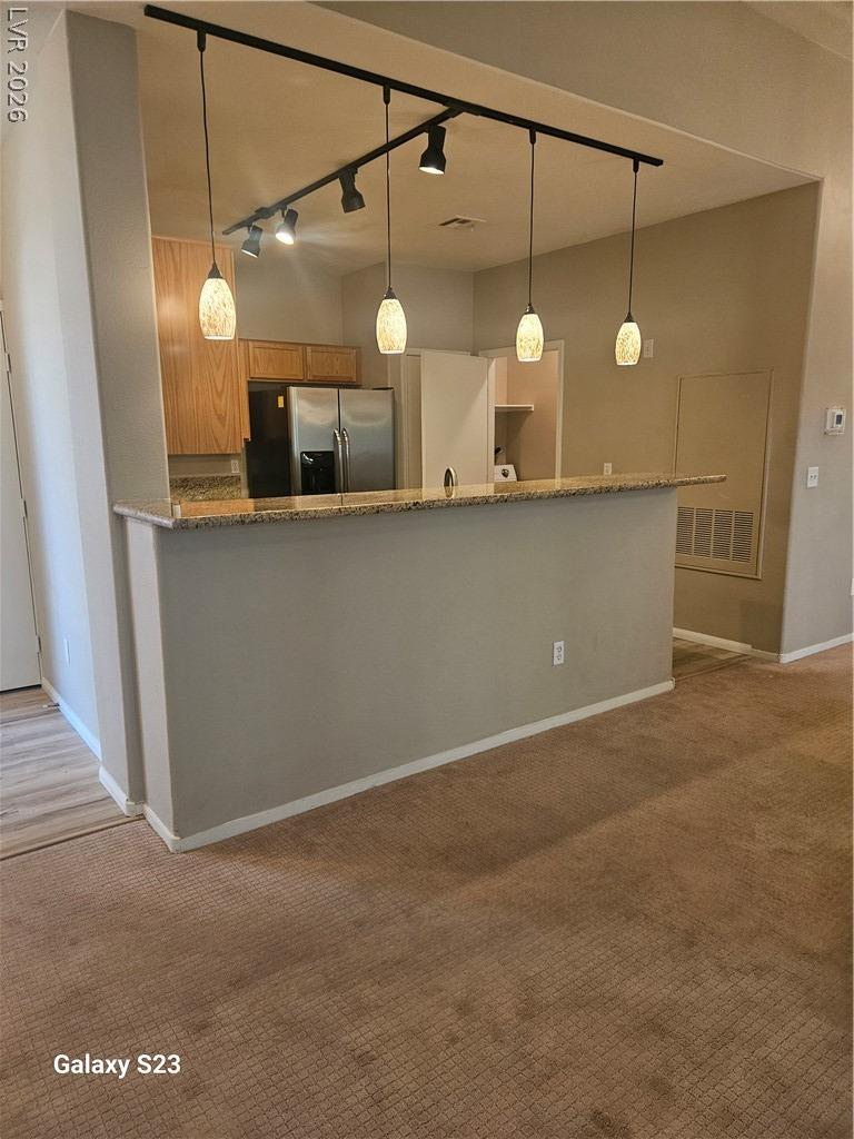 Domnus Ln, Las Vegas, NV 89144