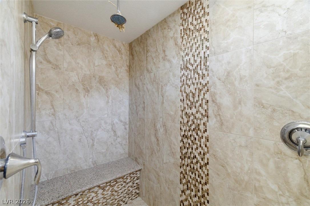 Honey Locust Dr, Pahrump, NV 89061