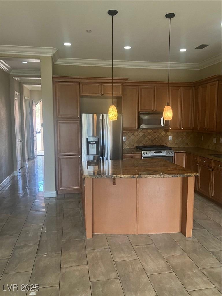 Via Vasari, Henderson, NV 89011