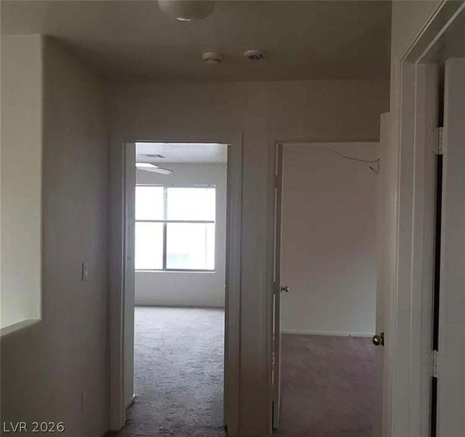 Lone Grove Dr, Las Vegas, NV 89139