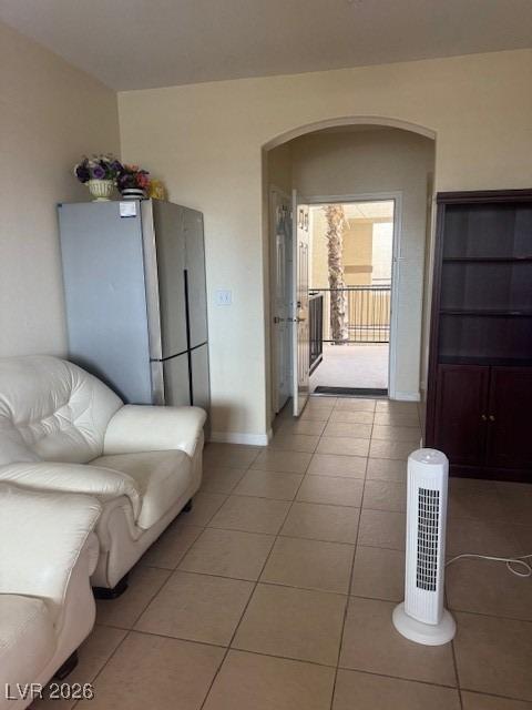 S Durango Dr, Las Vegas, NV 89113