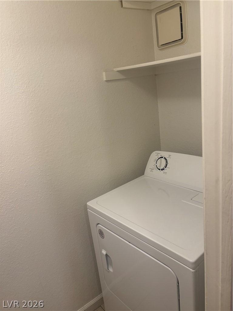 Mission Newport Ln, Las Vegas, NV 89107