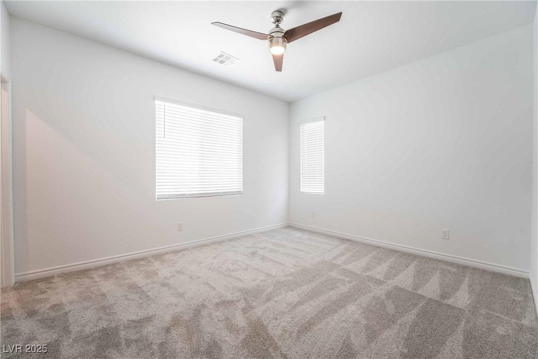Sayonara Vista St, North Las Vegas, NV 89084