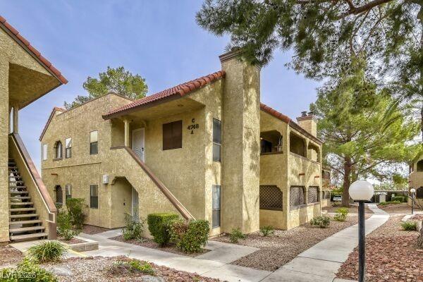 Obannon Dr, Las Vegas, NV 89102