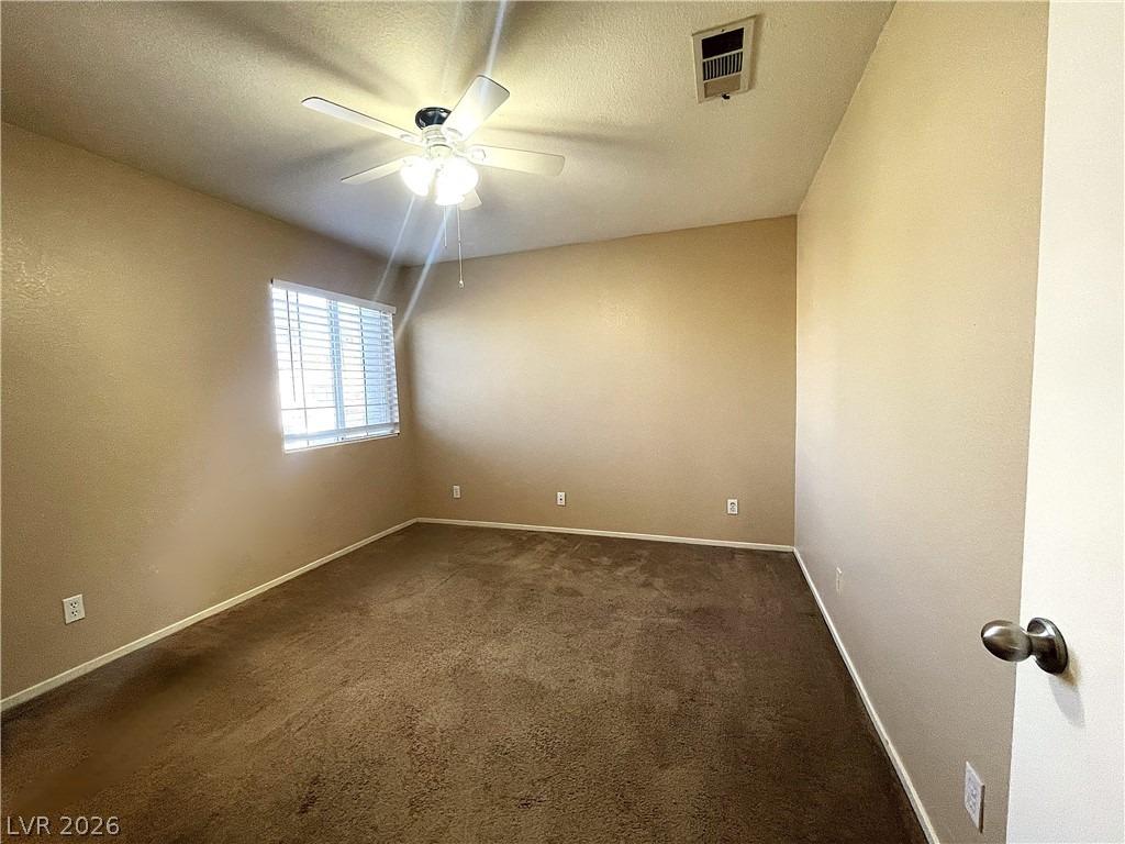 Desert Hills Dr, Las Vegas, NV 89117