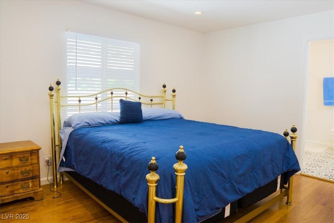 S Cynthia St, Pahrump, NV 89048