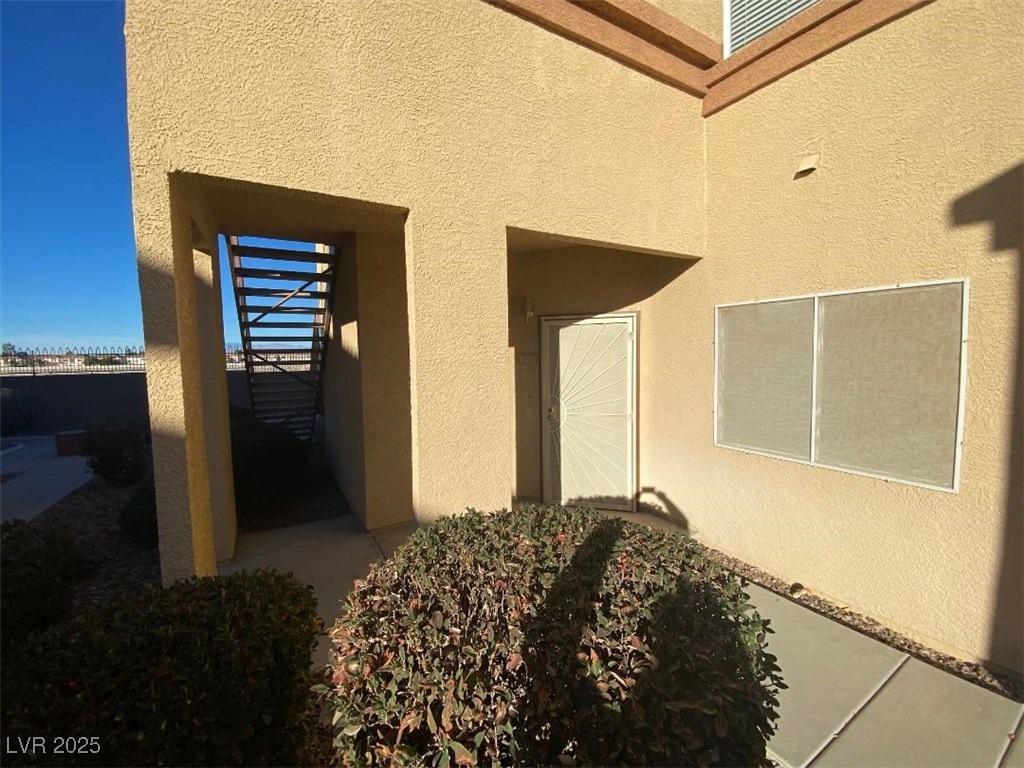 E Cactus Ave, Las Vegas, NV 89183