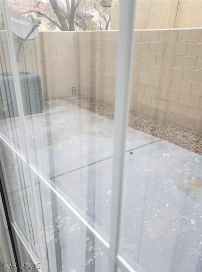 Bauble Ave, Las Vegas, NV 89128