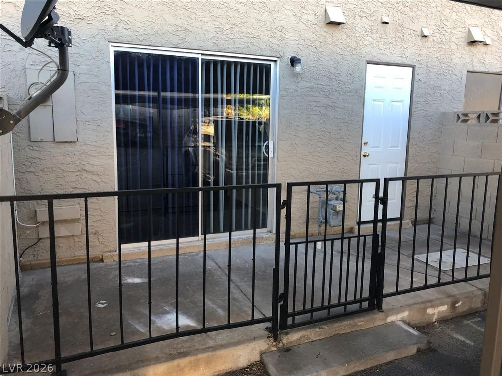 Sellers Pl, Henderson, NV 89011