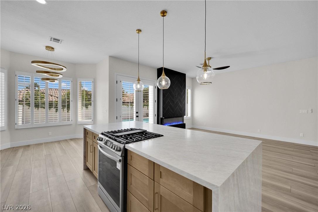 Sun Ridge Dr, Las Vegas, NV 89117