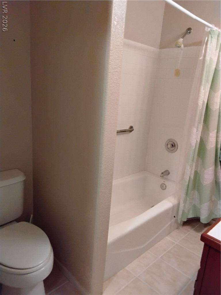 S Highland Ave, Pahrump, NV 89048