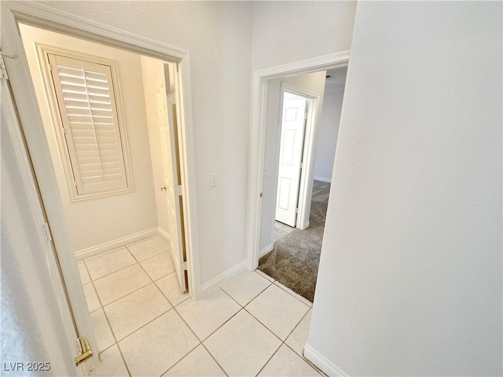 Grandville Ave, Henderson, NV 89052