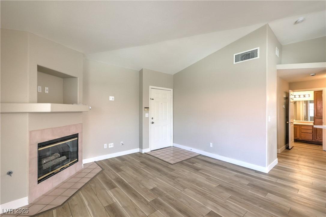 Manti Pl, Henderson, NV 89014