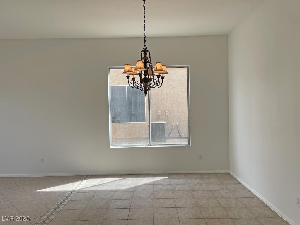 Happy Sparrow Ave, Henderson, NV 89052