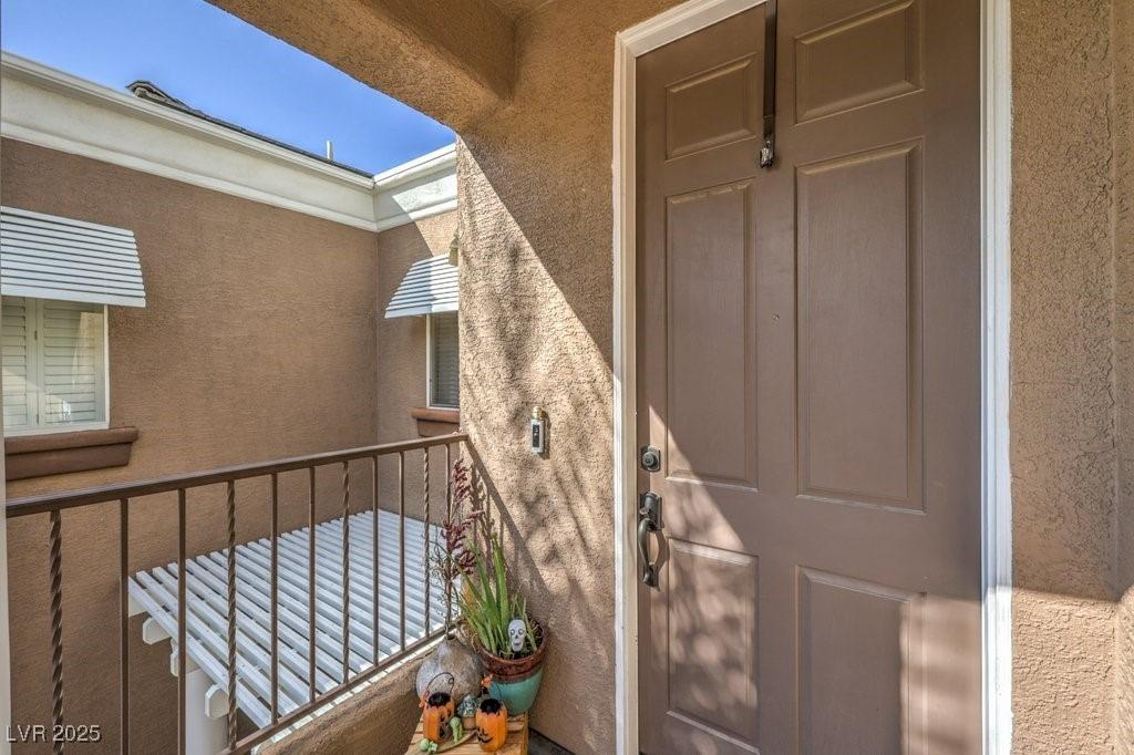 Dana Hills Ct, Las Vegas, NV 89134