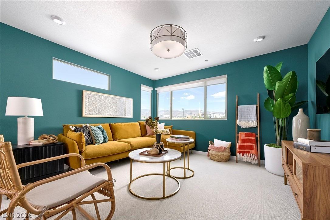 San Ripalta St, Henderson, NV 89044