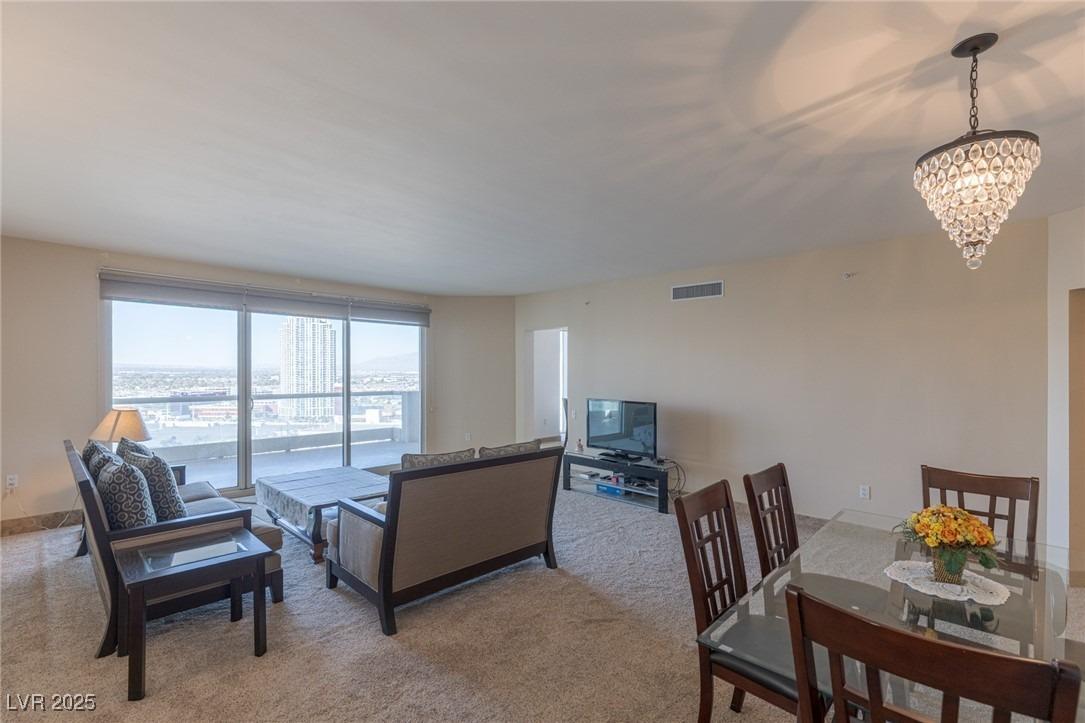 Paradise Rd, Las Vegas, NV 89109