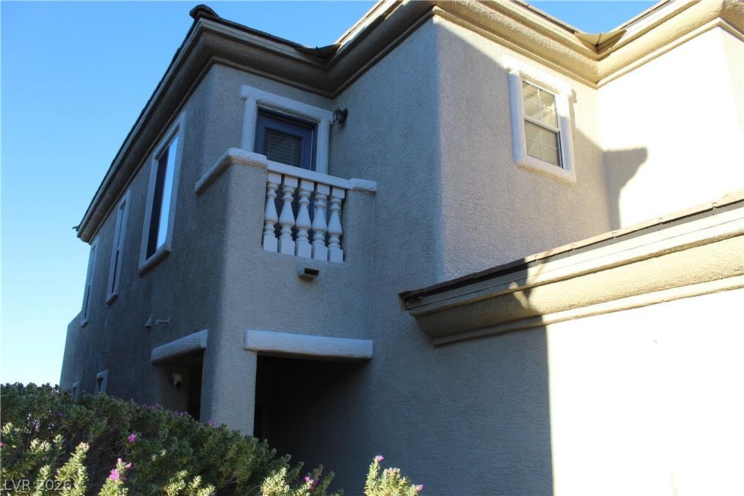 Priority Point St, Henderson, NV 89012