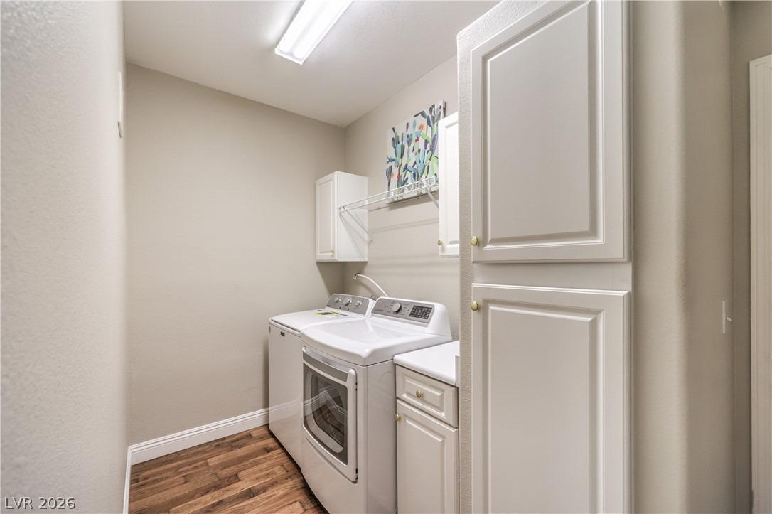 Red Brook Dr, Las Vegas, NV 89128