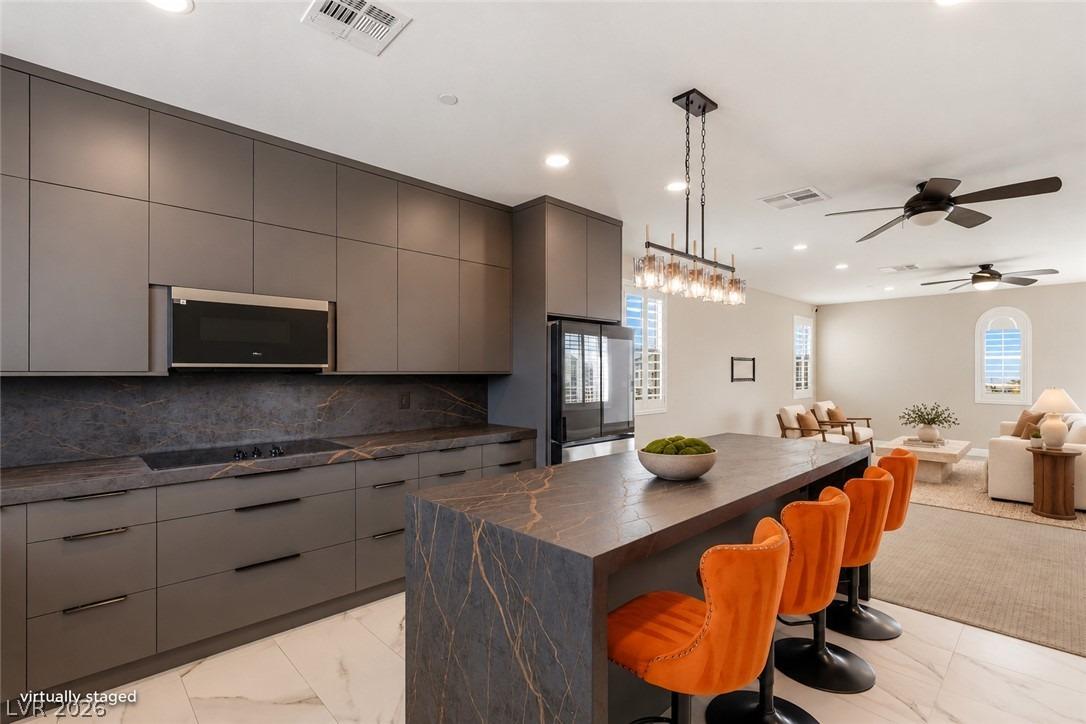 Jerlyn St, Las Vegas, NV 89113
