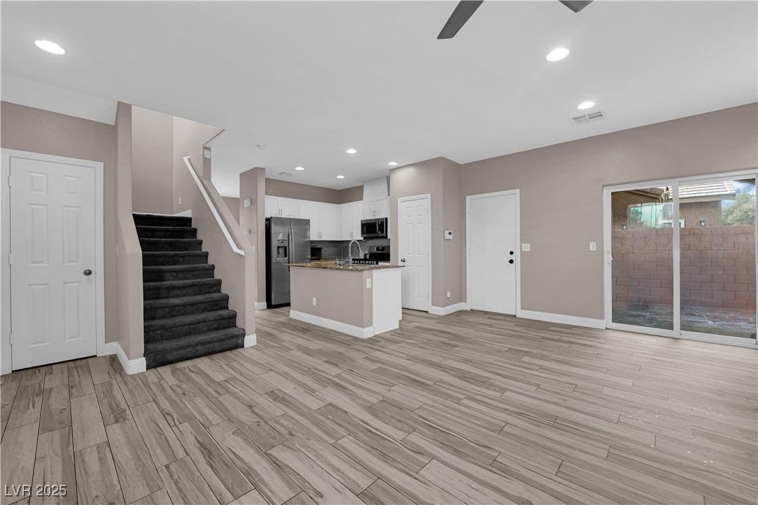 Lime Straight Dr, Las Vegas, NV 89115