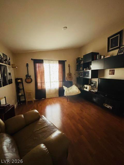 Shyley St, Henderson, NV 89011