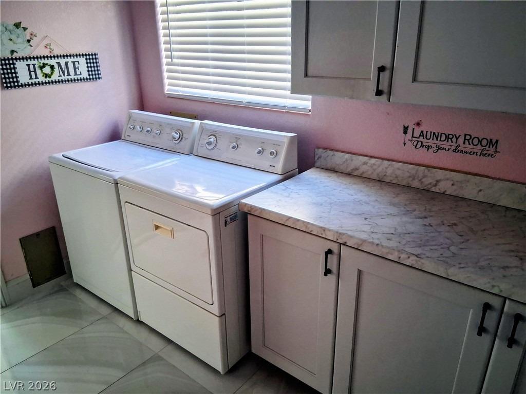 Angelfire St, Las Vegas, NV 89128