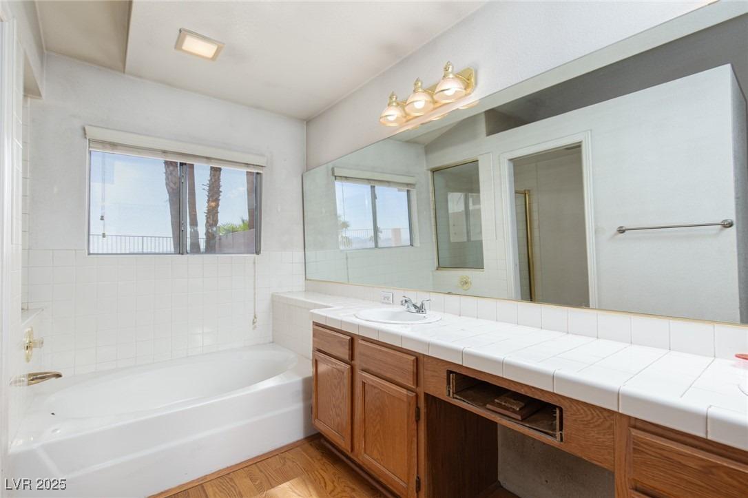 Lost Trail Dr, Henderson, NV 89014