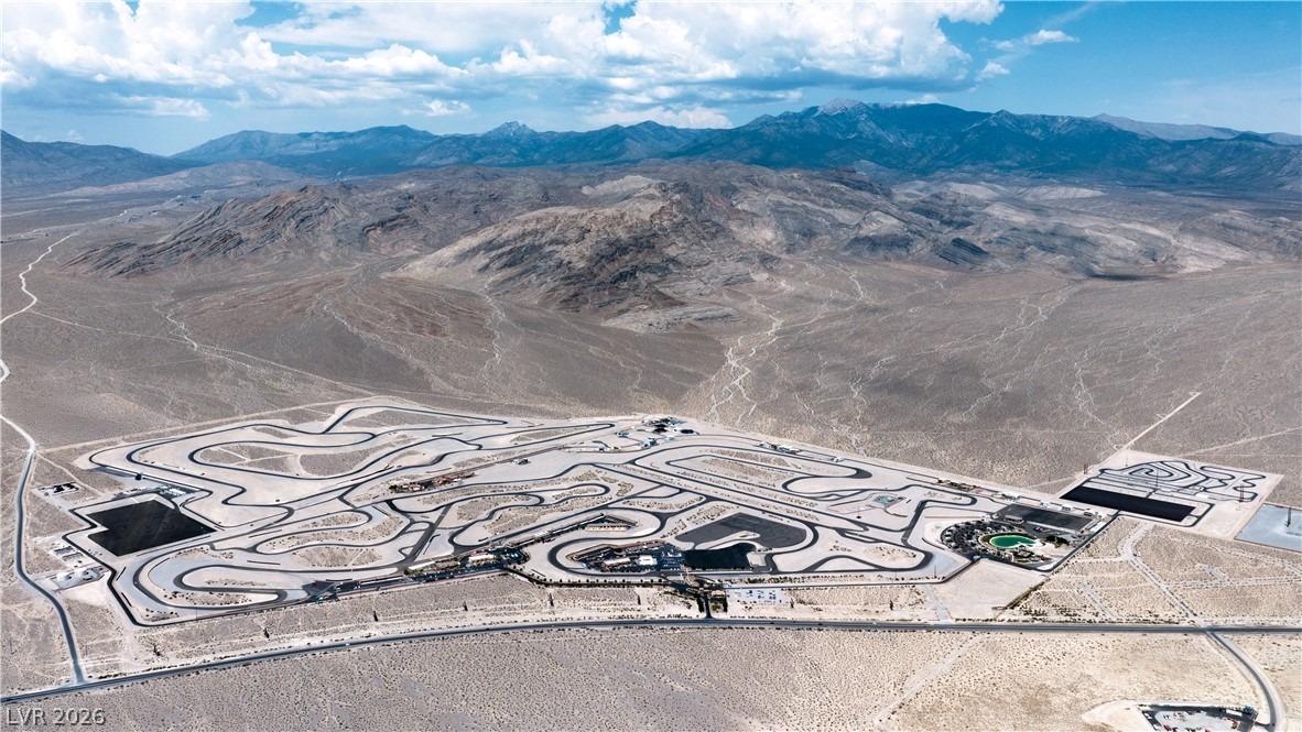 S Formula Ct, Pahrump, NV 89048