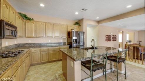 Loggia Ct, Las Vegas, NV 89117