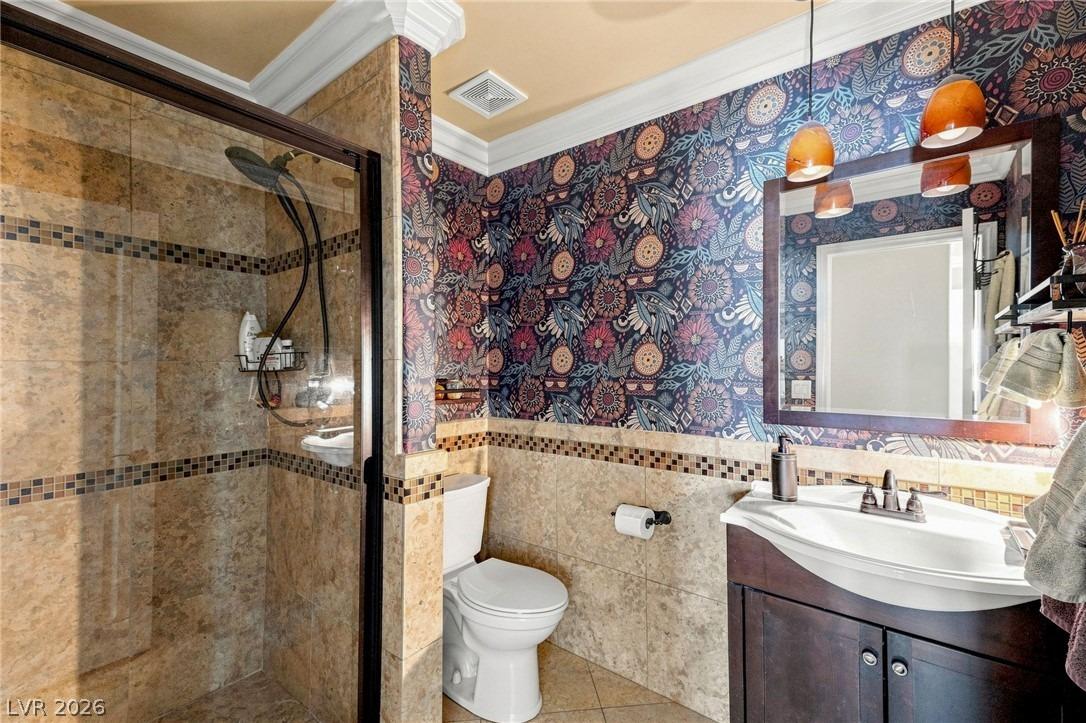 Fairgate Ct, Las Vegas, NV 89117
