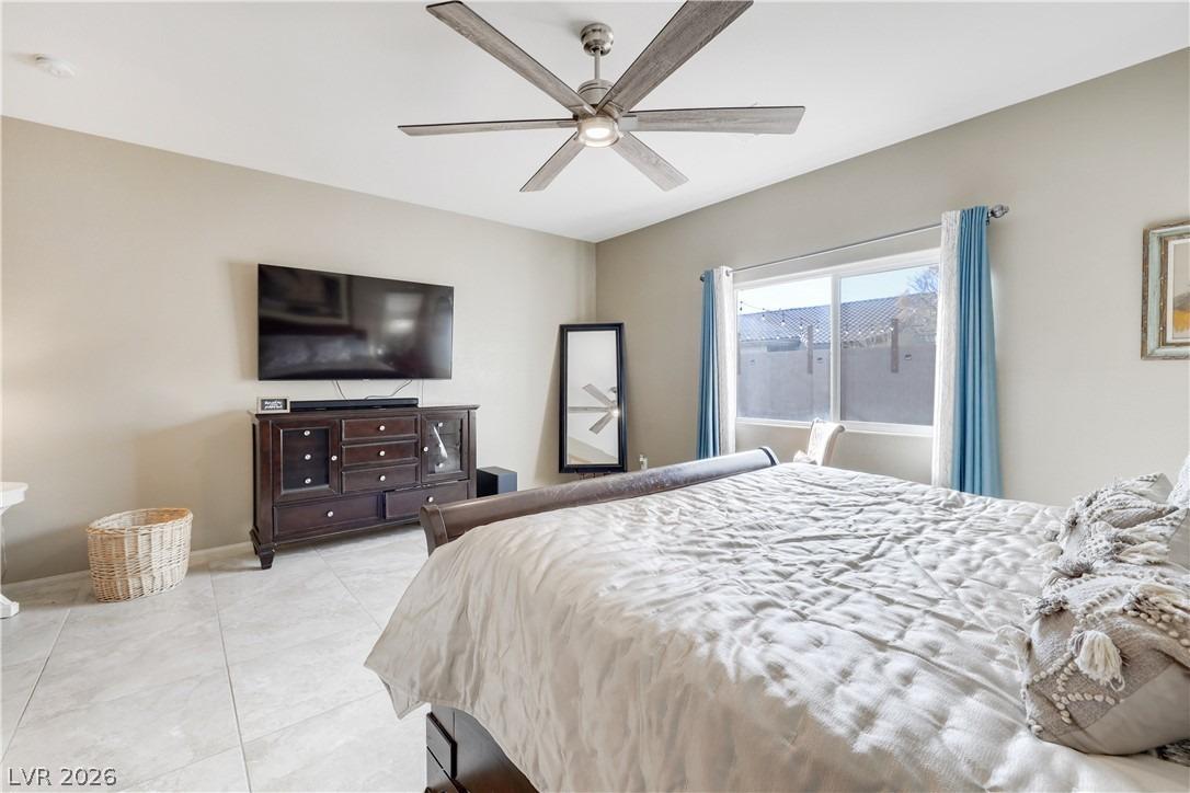 Skyraider St, North Las Vegas, NV 89031