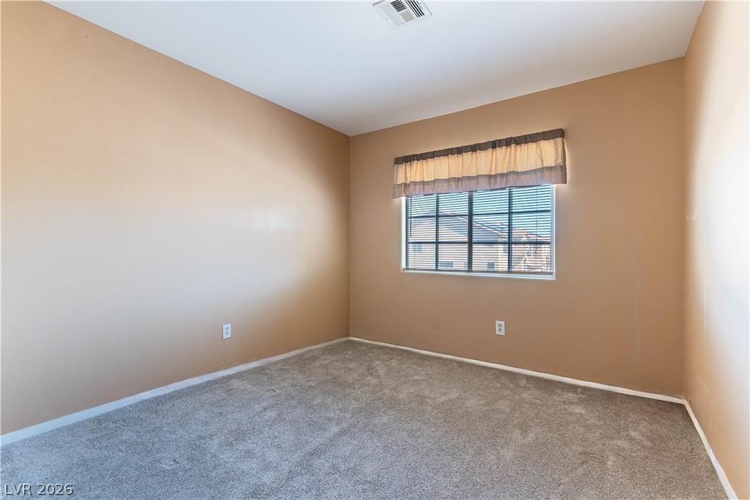 Canary Cedar St, North Las Vegas, NV 89032