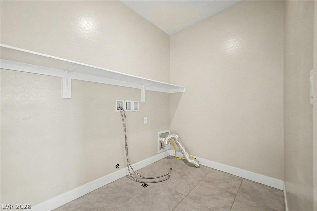 Charleston Peak St, Las Vegas, NV 89166