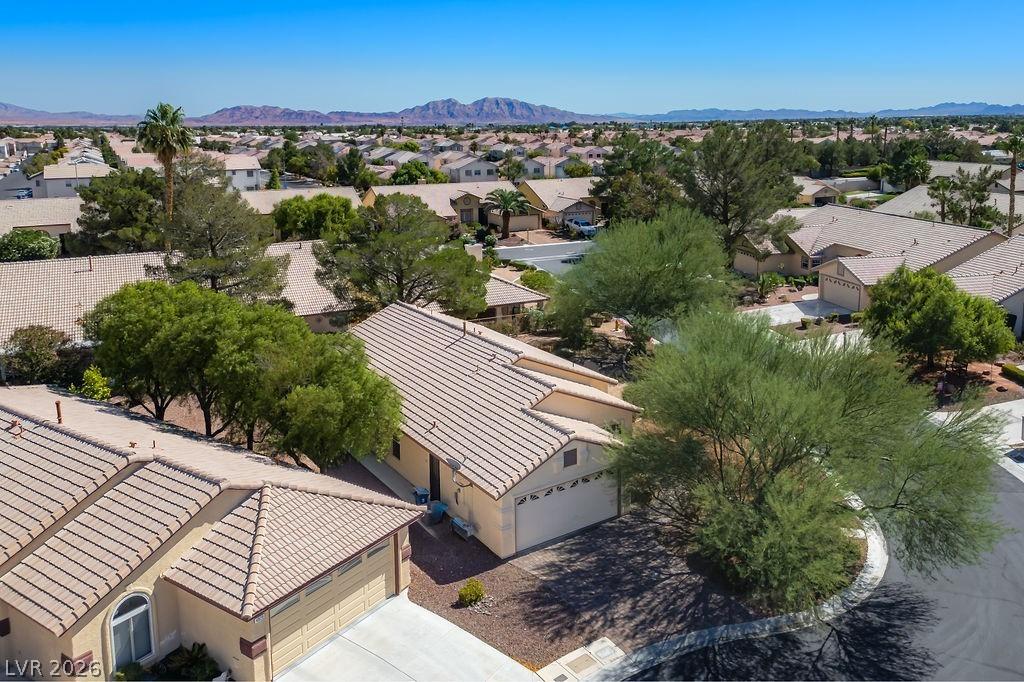 Lawnwood Ct, Las Vegas, NV 89130